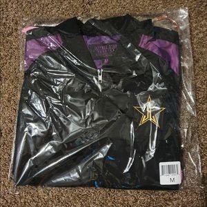 Jeffree Star Jackets & Coats - Jeffree Star Jeffree Star Jackets & Coats - Jeffree Star